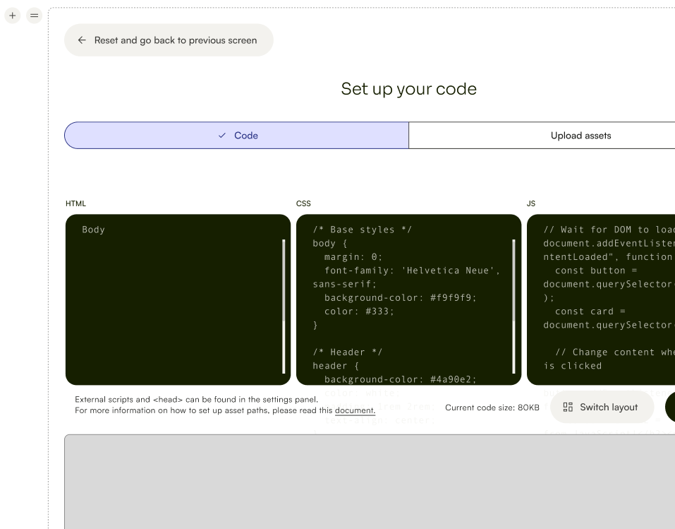 Feature Image